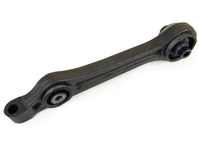 Brazo de control delantero inferior trasero 16773DDRH 2009 para Dodge Challenger 2008-2010 Foto 1 de 2