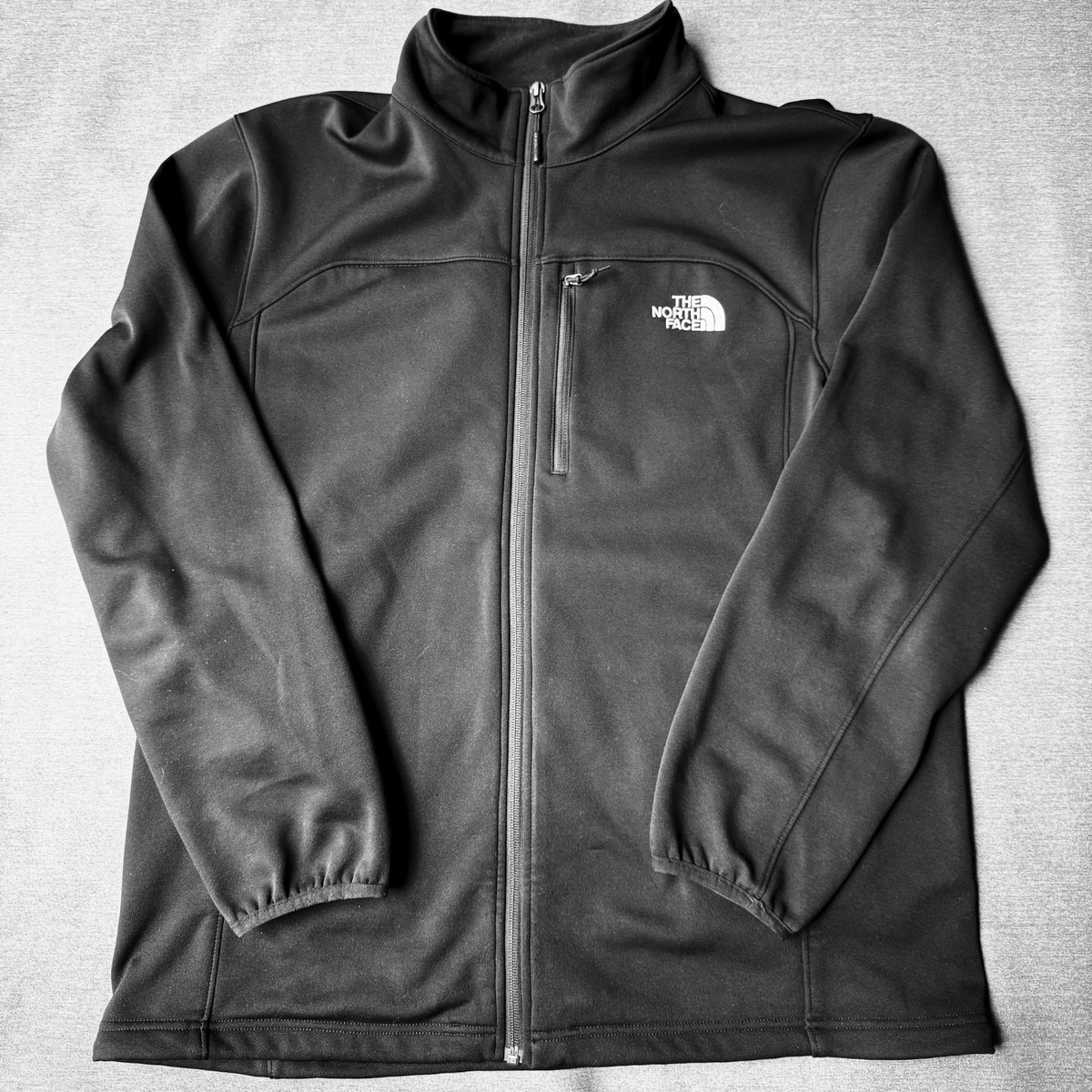 north face momentum products for sale | eBay