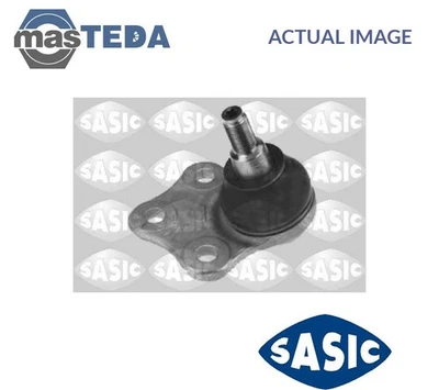 7574002 SUSPENSION BALL JOINT FRONT SASIC NEW OE REPLACEMENT - Image 1 of 4