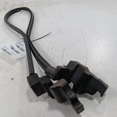 Panel de ventilación capó sello de goma para Kia Optima 2020 2019 2018 2017 Foto 1 de 4