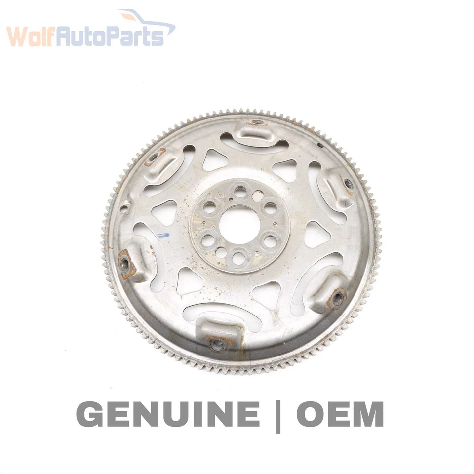 BMW 428I XDRIVE 2015-2016 gran cupé - volante automático/placa flexible 7585146 Foto 1 de 4