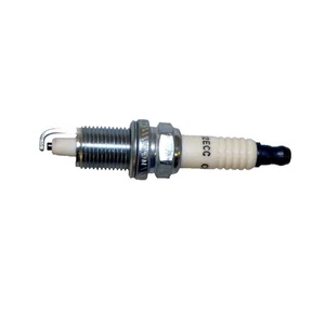 Crown Automotive 56041402AB Single RC12ECC Spark Plug Replacement for Wrangler - Picture 1 of 3