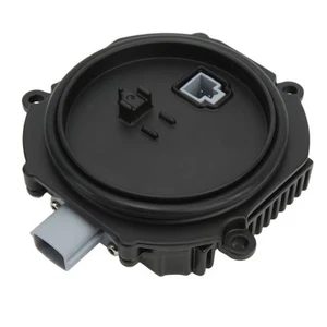 Headlight Ballast Rustproof 28474‑89915 Aluminium Alloy For Car - Picture 1 of 22