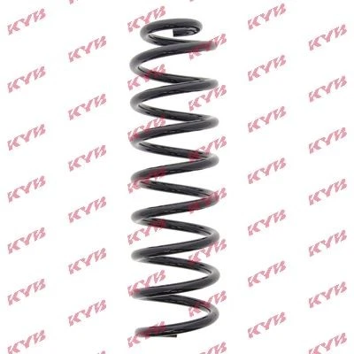 KYB RC5881 Suspension Spring Rear Replacement Fits Renault Grand Scenic - Image 1 of 4