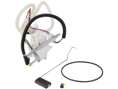 Bomba de combustible para Ford F250 Super Duty 1999-2003 TYC 27868ZZNX 2000 2001 2002 Foto 1 de 2