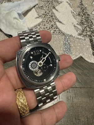 Reloj Egard Foto 1 de 4