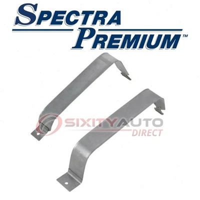 Spectra Premium Fuel Tank Strap for 2002-2006 Chevrolet Avalanche 1500 - Air ol - Imagem 1 de 4