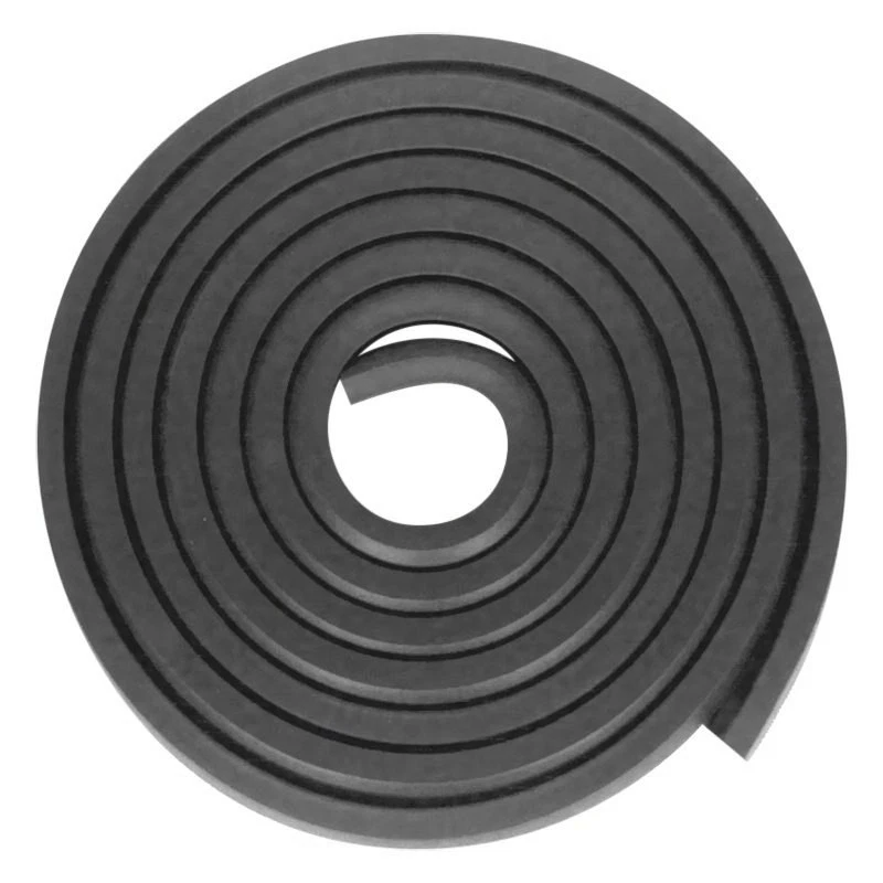 For Chevy Malibu 1964-1967 OER K4010 Trunk Weatherstrip Foto 1 de 1