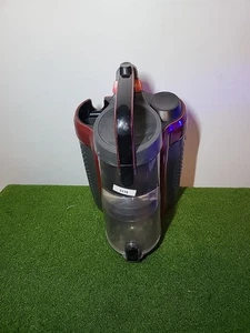 Shark Akku Staubsauger ICZ160 HAUPTMOTOR getestet und funktionsfähig 3115 - Bild 1 von 2