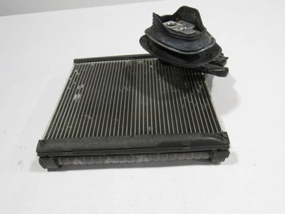 Núcleo evaporador aire acondicionado delantero Bentley Mulsanne 2012 10-20: O Foto 1 de 4