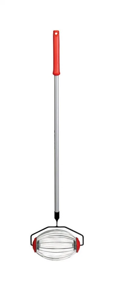 Corona Lg3694 6.5 X 11 X 47.64 Comfortgel® Quickcollector™ Rolling Action Cage - Image 1 of 2