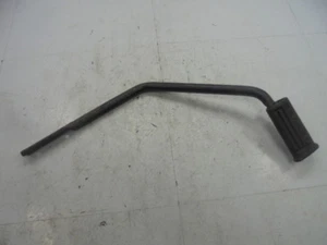 Brake pedal Troy Bilt Super Bronco by MTD lawn tractor W3B - Picture 1 of 4