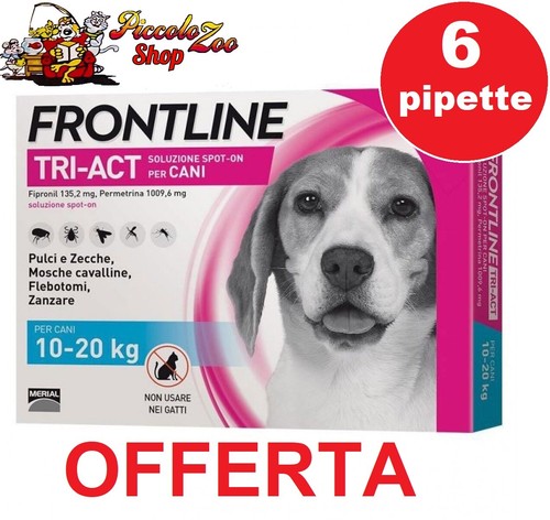 Foto 1 di 1