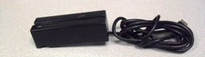 Magtek 21040110 Card Reader Usb G2