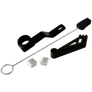 Cam Phaser Holding Tool Crankshaft Positioning Wrench Holder Tool for Ford - Bild 1 von 8