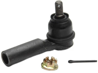 For 2001-2009 Ford Escape Tie Rod End Outer AC Delco 28723RW 2006 2002 2003 2004 - Image 1 of 2