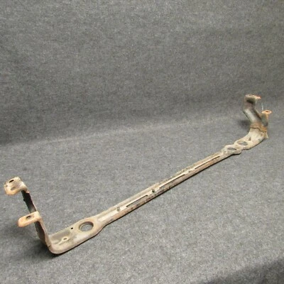 Barra de amarre travesaño soporte núcleo inferior Ford Transit Connect 2.0 2010-2013 62260 Foto 1 de 4