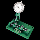 26100 REDDING SLANT BED CONCENTRICITY GAUGE - BRAND NEW - FREE SHIPPING