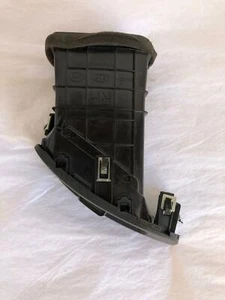 2013 KIA FORTE Air Condition heater Vents Used - Foto 1 di 10