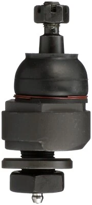 前上悬挂球接头 Delphi 适用于 1993 - 1997 年本田 Civic del Sol 1994 — 第 1/4 张图片