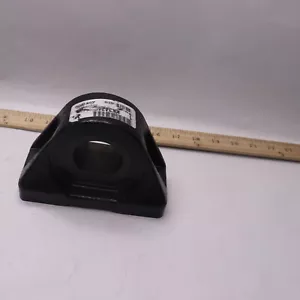 John Deere Disk Pillow Block Adapter KK34710 - Picture 1 of 4