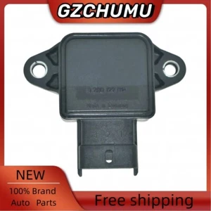 Sensor de posición del acelerador Bosch 280122014 para Hyundai Kia Saab Porsche Cadillac - Imagen 1 de 7