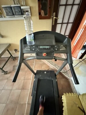 tapis roulant domyos - Immagine 1 di 3