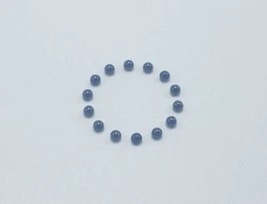 175RC 15002 B6D/22 4.0 Spec Racer Ceramic Differential Balls (14) - Picture 1 of 1