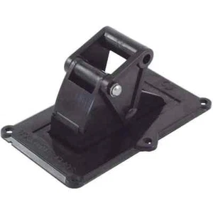 IYE Super Shute 60 Self Bailer - Internal - Picture 1 of 1