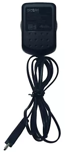 Original Charger for Alcatel Go Flip - Picture 1 of 3