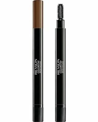 Revlon ColorStay Brow Mousse, Choose Your Shade, NEW - Image 1 of 3