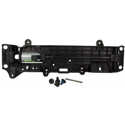 MM-1178 Motorcraft Seat Motor Front Driver Left Side Hand for Ford Escape Fusion - Imagem 1 de 3