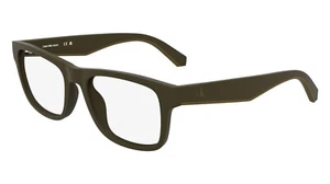 Gafas Calvin Klein Jeans CKJ19523 210 51 CM - Imagen 1 de 1