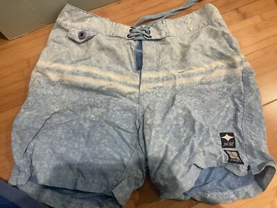 Bañador Insight talla 33 Foto 1 de 3