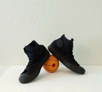 converse 760975c converse 760975c