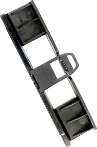 Tobii Gaming Eye Tracker Mounting Flex Monitor Mount for tracking 5 or 4C - Picture 1 of 7