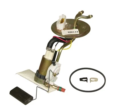 Transmisor de temperatura de refrigerante del motor Airtex E2136S para Ford Mercury Escort 87-90 Foto 1 de 2