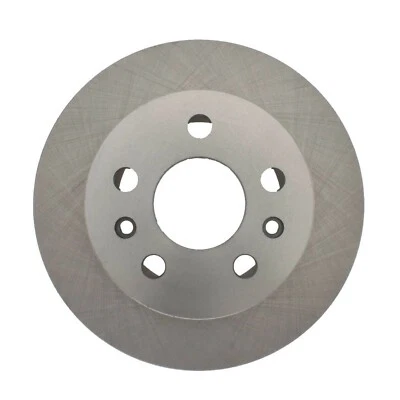 For 1972-1979 Volkswagen Transporter Standard Disc Brake Rotor Front Centric - Image 1 of 4