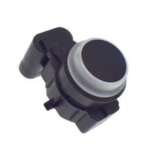 PDC Parking Sensor 3Q0919275A For VW Tiguan MK2 Skoda Kodiaq 2016-2022 - Picture 1 of 10