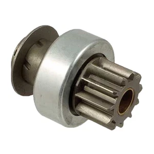 Drive Starter Gm Avalanche Silverado 8.1 -02 S/Delco 11T 6Spl 54-155-1 10475616 - Picture 1 of 1