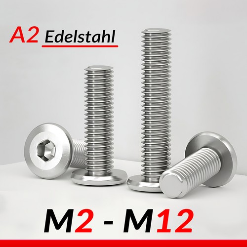 Bild 1 von 129