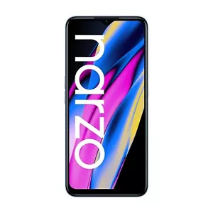 Realme narzo 50A Prime (RAM 4GB, 64GB) 6.6" 50MP Camera SHIP DHL - Picture 1 of 10