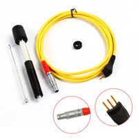 Box Marposs 3441558000 Testar Pencil Probe New in OPEN