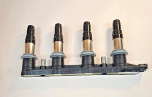 OEM GM 25186687 11-15 CRUZE 1.8 09-11 AVEO 1.6 LXV IGNITION COIL - Picture 1 of 4