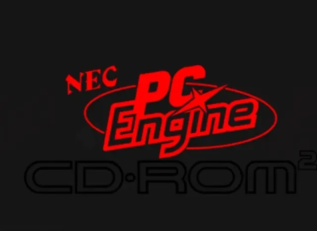 PC Engine * test134* Super CD-ROM- Turbografx - NEC - Original - Imagen 1 de 1