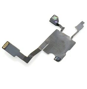 ORIGINAL LICHT NÄHERUNGSSENSOR & OHRHÖRER FLEX FLACHBANDKABEL FÜR IPHONE 14 PRO - Bild 1 von 1