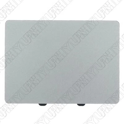 1PCS Trackpad Touchpad for MacBook Pro 13" A1278 15" A1286 2009 2010 2011 2012 - Image 1 of 4