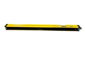 Sick FGSE900-21 Safety Light Barrier Used UMP - Picture 1 of 4