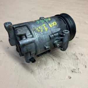 401351739 Compressore Aria Condizionata OPEL ZAFIRA TOURER 2015 1.6 Metano 110KW - Foto 1 di 7
