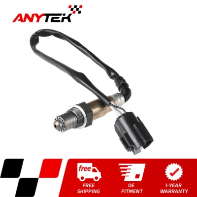 Oxygen O2 Sensor for 2001 2002 2003 2004 Chrysler Sebring Dodge Stratus 2.7L - Imagen 1 de 2